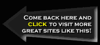 When you are finished at hawaii, be sure to check out these great sites!